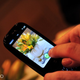 Illustration for article titled Palm Pre Preview: Simply Amazing